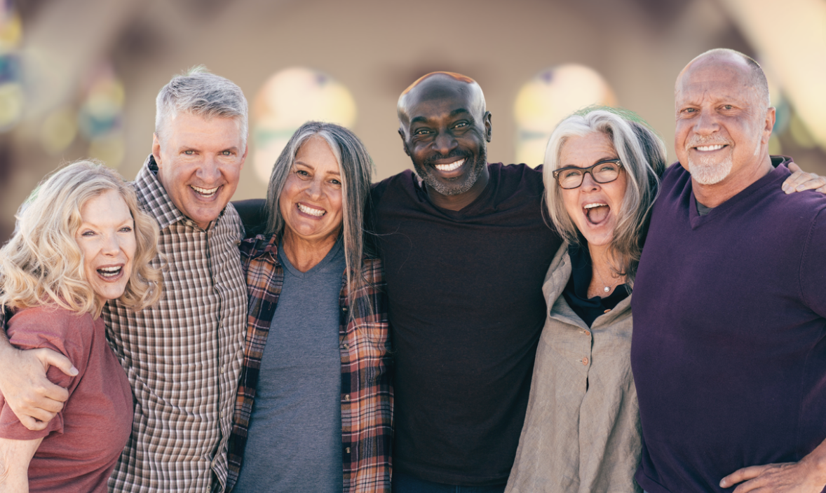 How To Start Making Changes To Make Aging Easier Neighbors Who Care How To Start Making Changes To Make Aging Easier Neighbors Who Care
