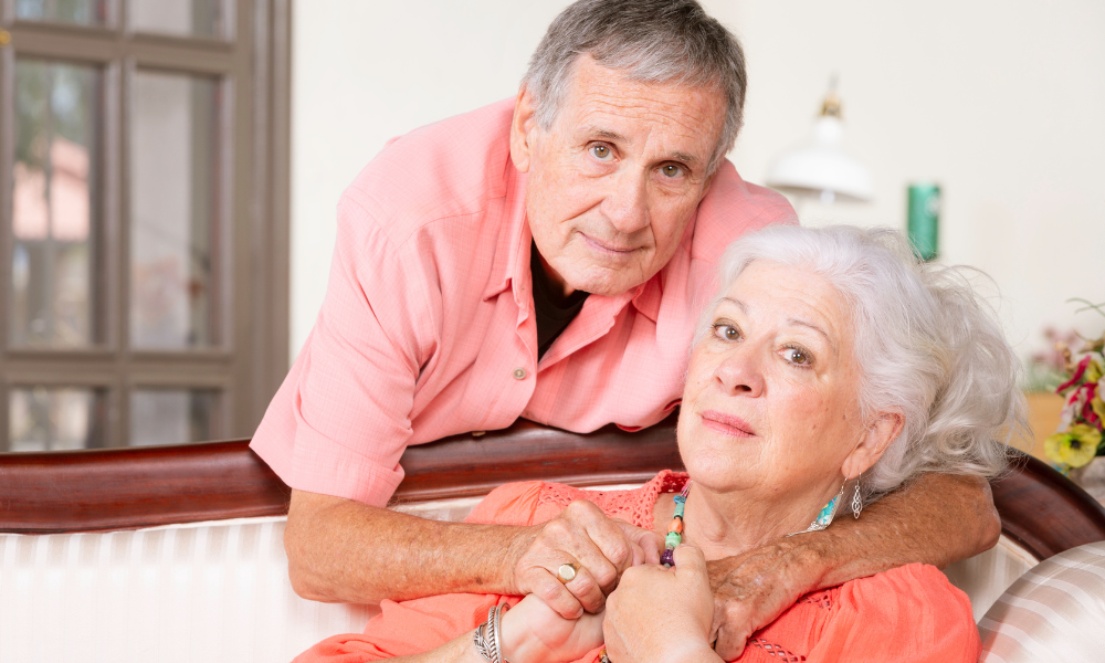5-4-3-2-1-coping-technique-for-frustrated-caregiving-moments