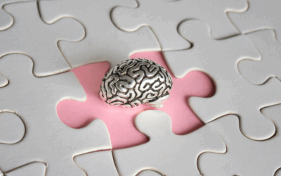 Putting the Pieces Together: How You Can Support Brain Health This June