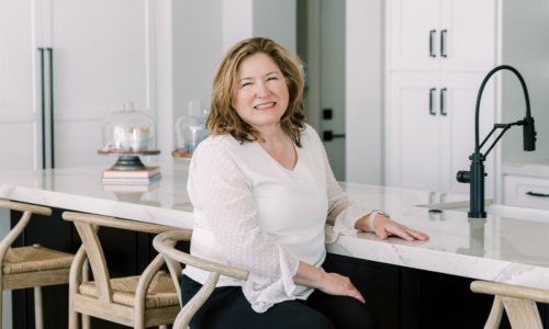 NextHome Power Realty Probate Tips