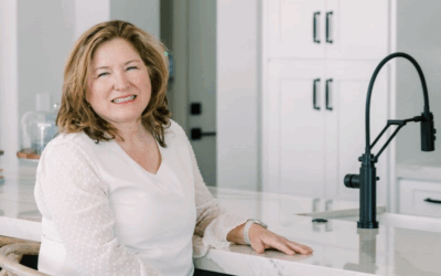 Two Smart Ways to Avoid Probate in Arizona