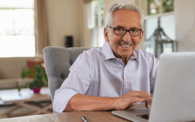 Want to Understand Technology Better? Don’t Miss This FREE Event!