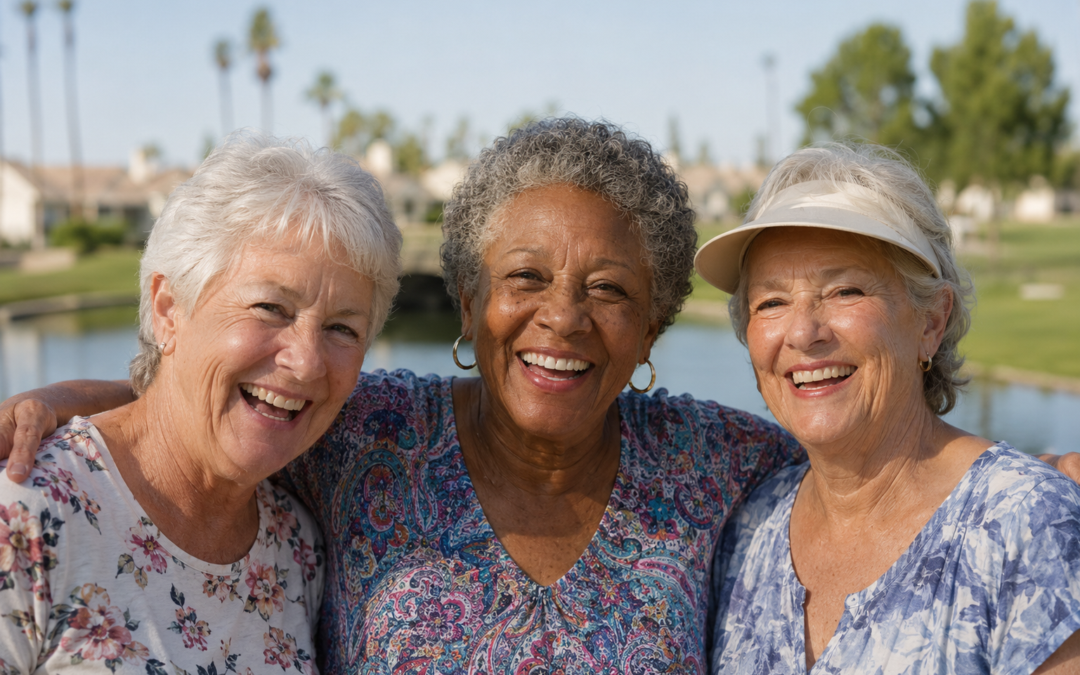 Sharp Mind, Strong Memory: The 8 Pillars of Brain Health