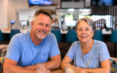 Before You’re a Caregiver: How to Prepare While There’s Still Time