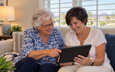 10 Brain-Boosting Game Ideas for Friendly Visits and Solo Fun